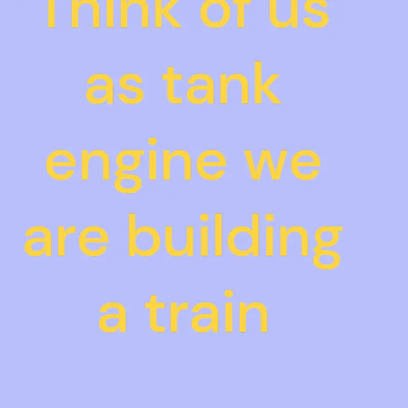 Game by @iliketrain3836