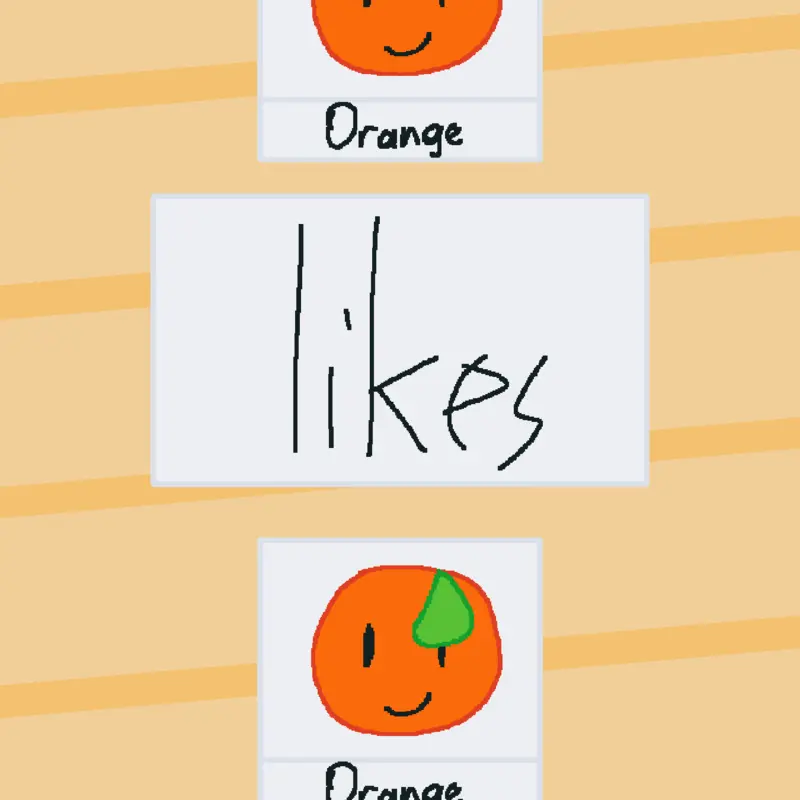 Game by @nilicutepsnda