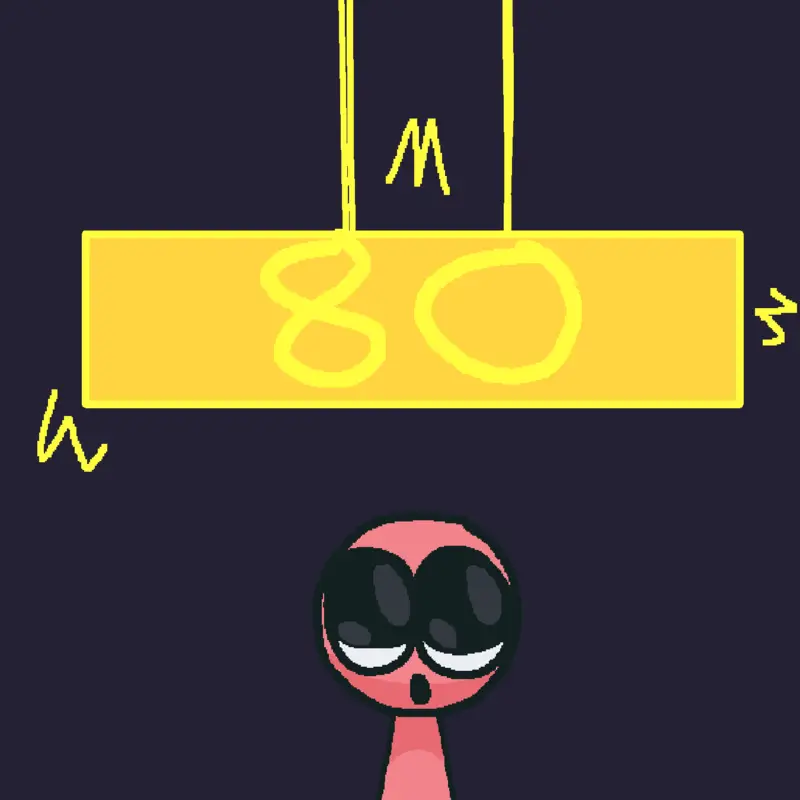 Game by @ninaowo1
