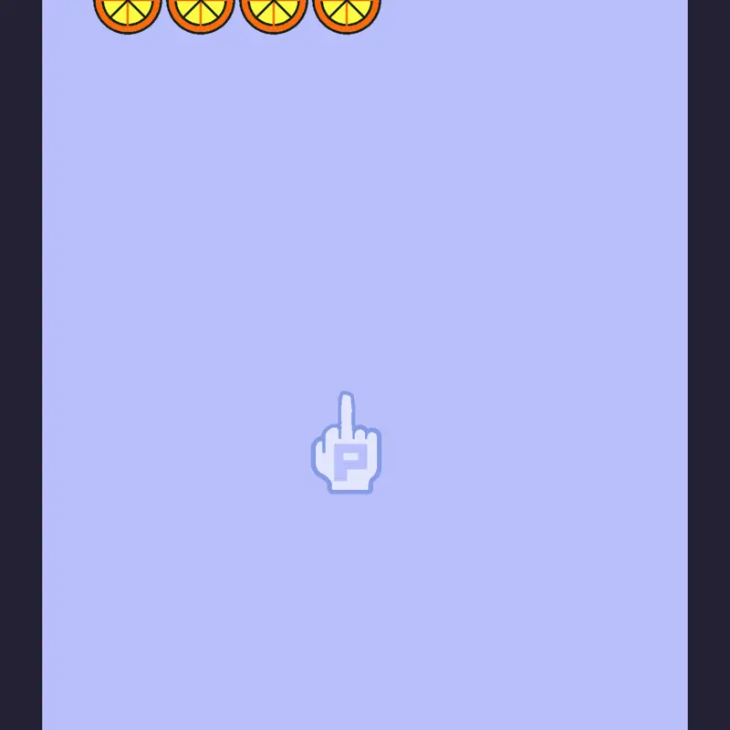 Game by @createanything-recover