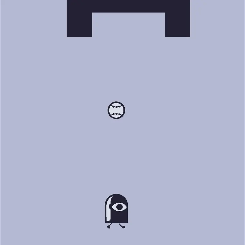 Game by @fefiscfxtdrdudjydtj