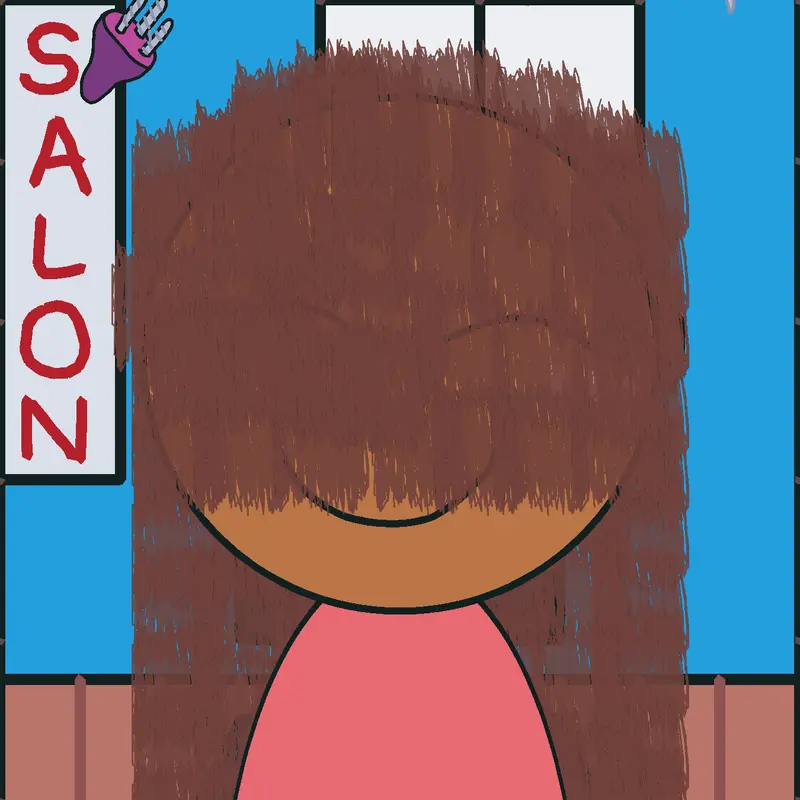 Game by @SOPHI333