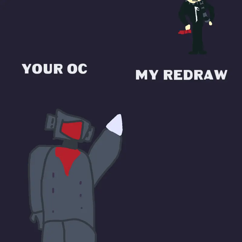 Game by @fun_time_candy