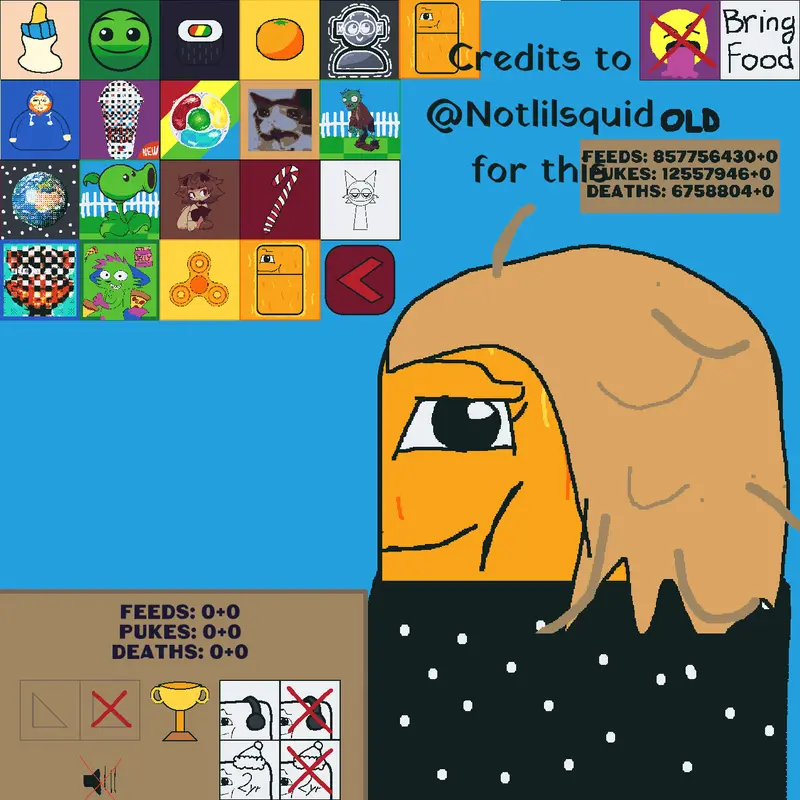 Game by @262526