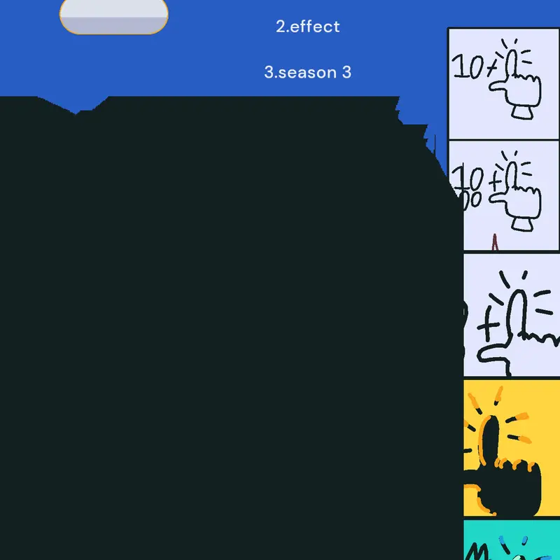 Game by @sherlockzholmes17gmailco
