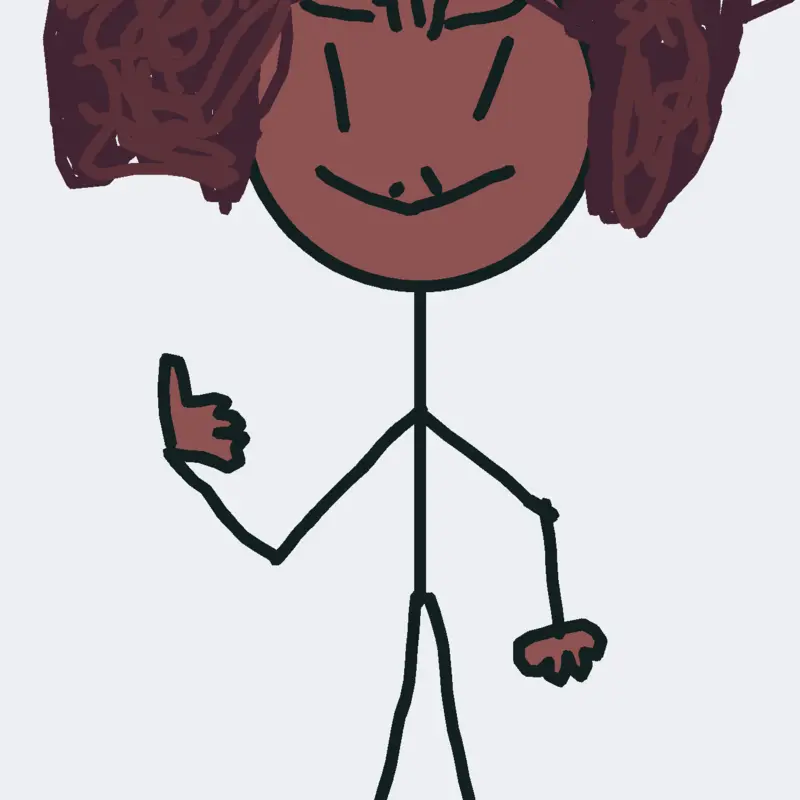 My new character: Evander by @Messier80