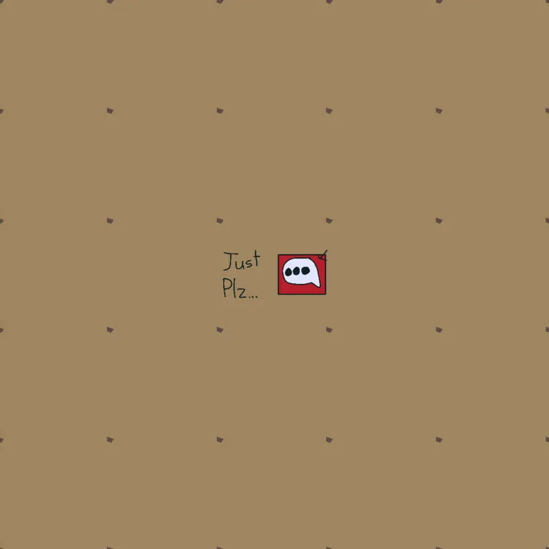 Game by @Galvara2
