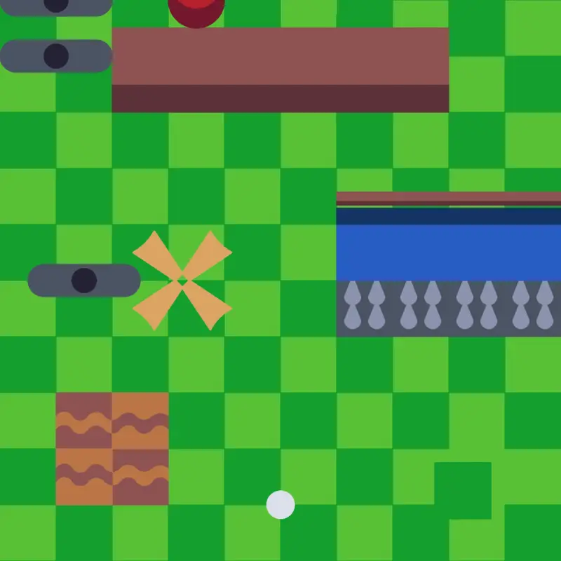 Game by @something101