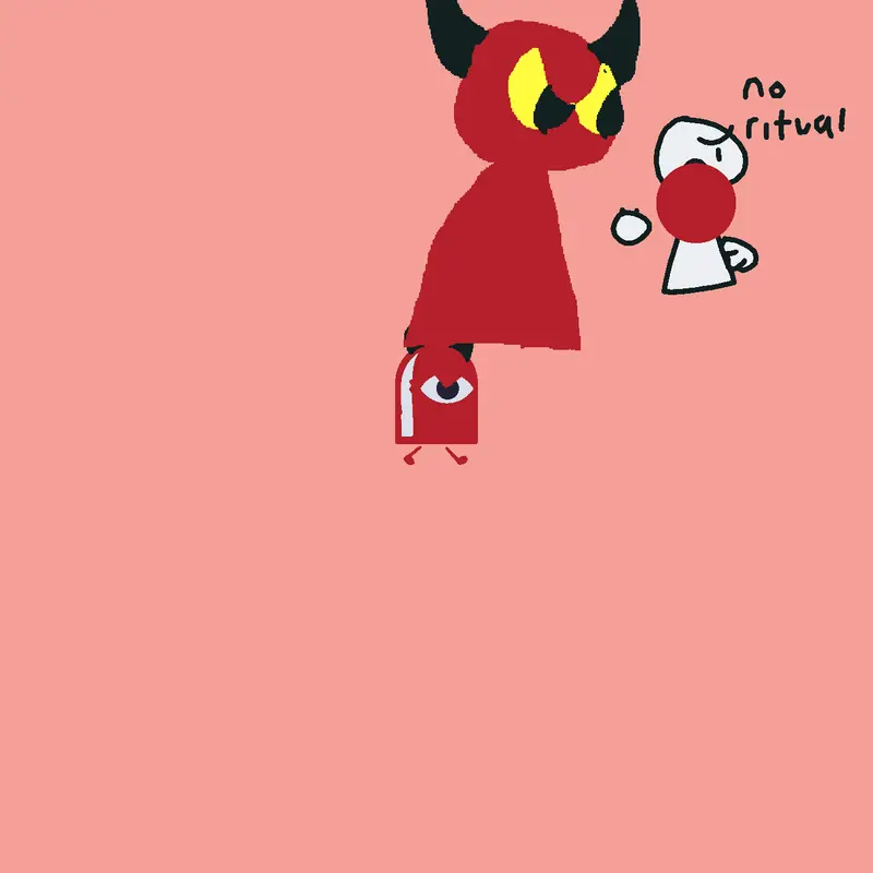 Game by @hel_is_real_figure