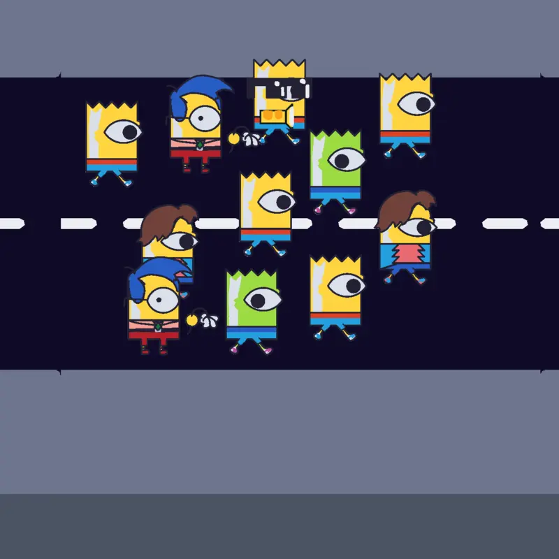 Game by @Evansora2026