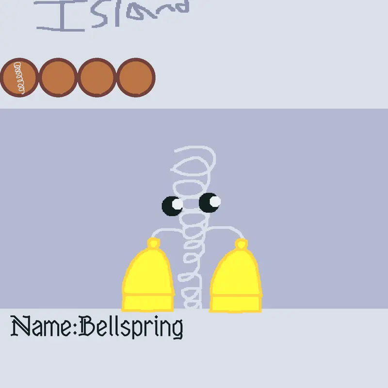 Game by @Scaredyshroom