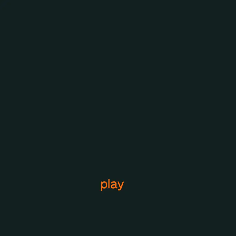 Game by @barSys5