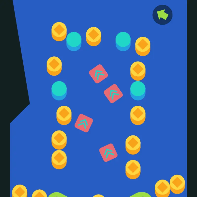 Game by @ser83t