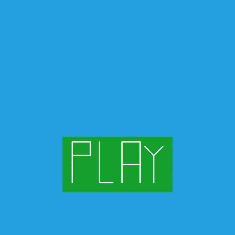 Game by @RTAES_XBR
