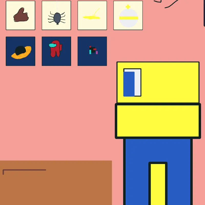 Game by @eyyeey_studio