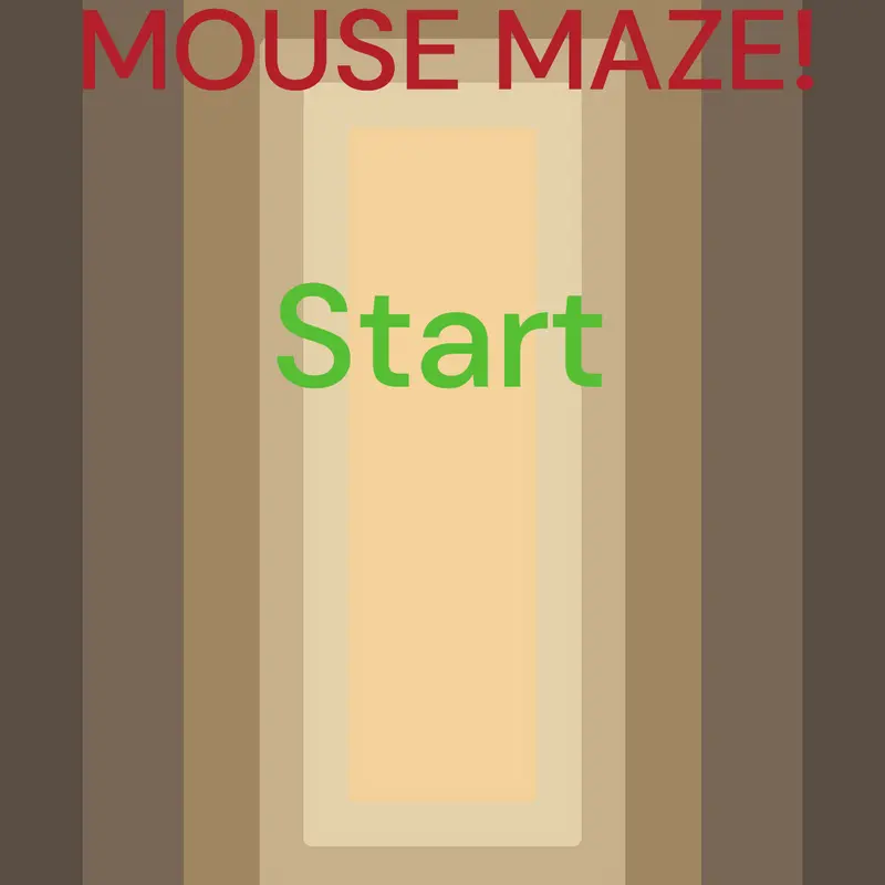 Game by @BrickzStudios