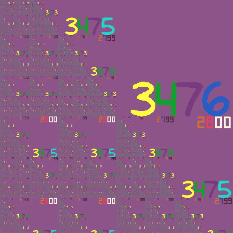 Game by @89TD_PortalChains-2026