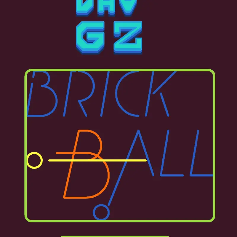 Game by @Davitron