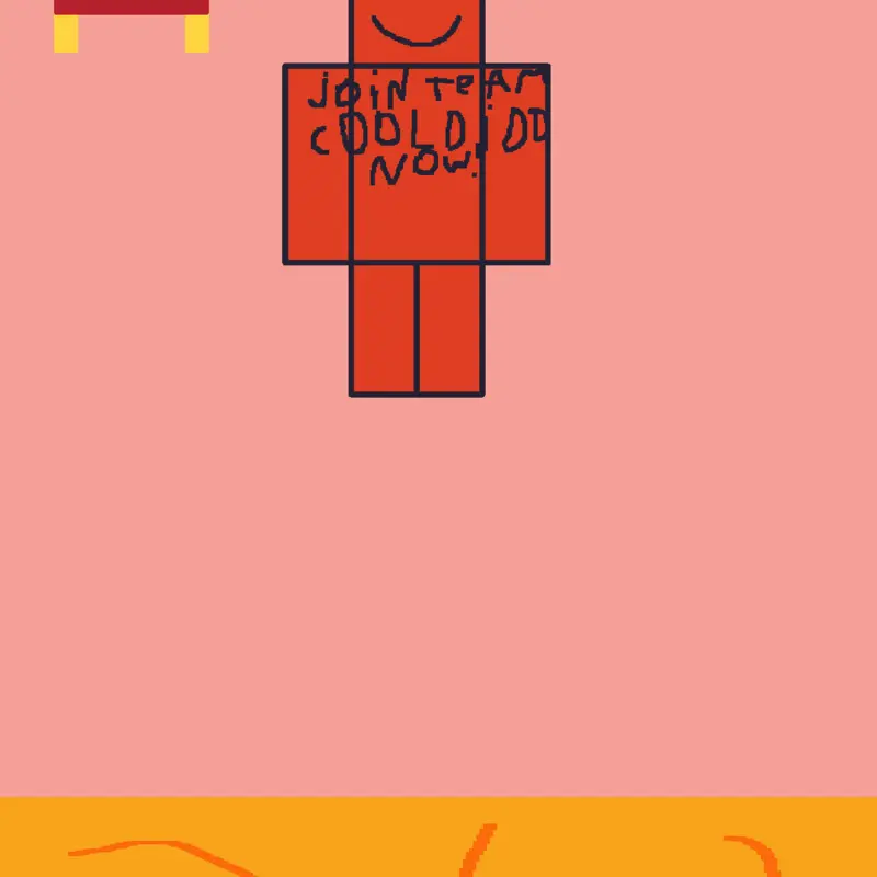 Game by @Quintin_2016