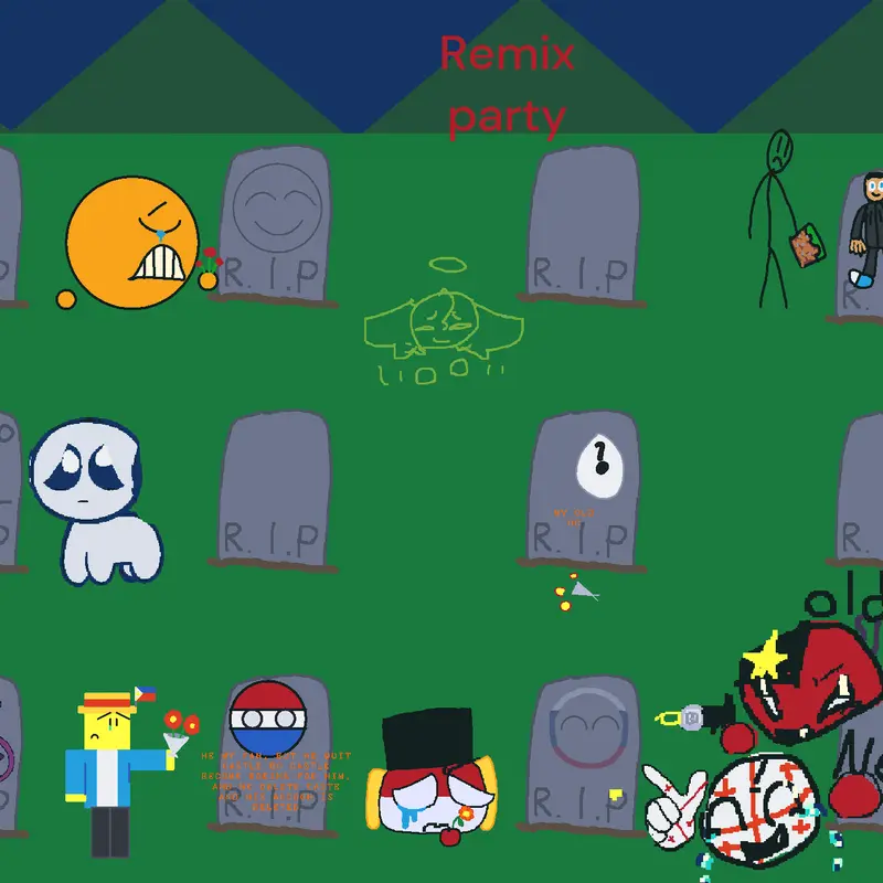 Game by @cooldash