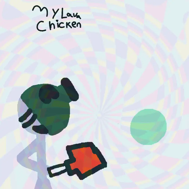 Game by @Little_Stick_man