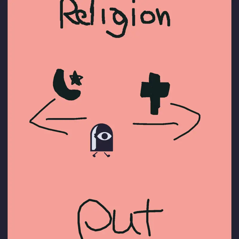 Game by @xXPOPPYSLAYXx