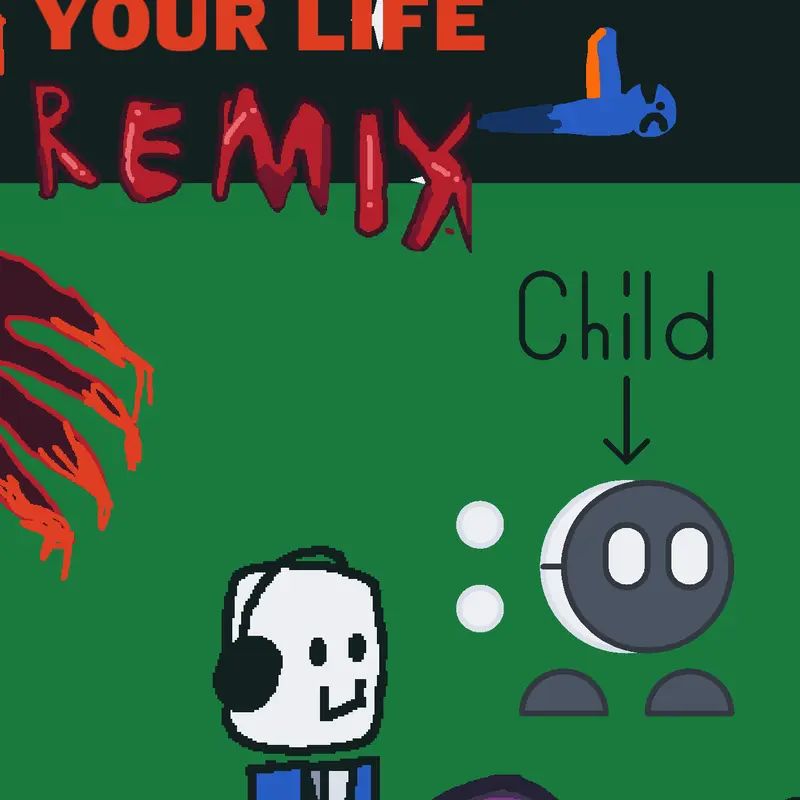 Game by @yesyesmryes