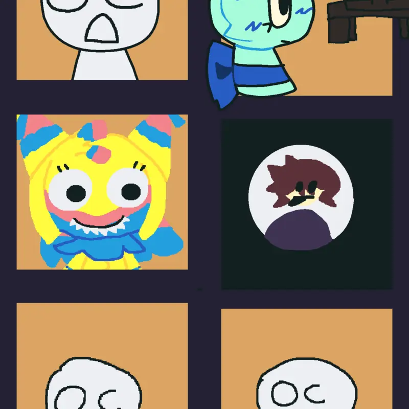 Game by @Yuri_00ficial2