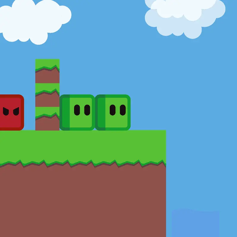 Game by @cfdrunk3