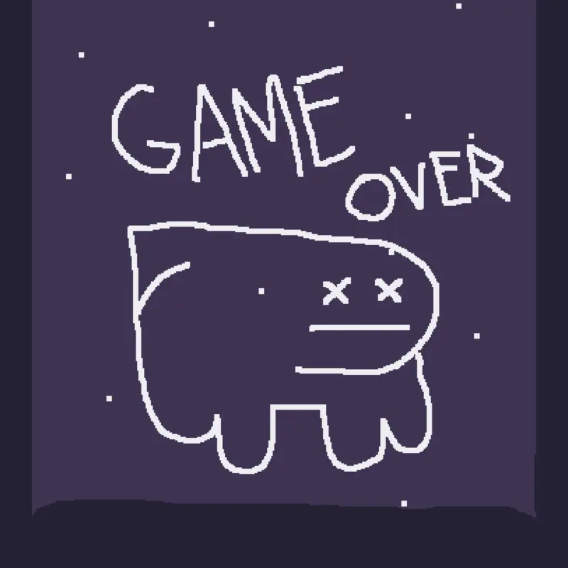 Game by @JamesTheHero4455