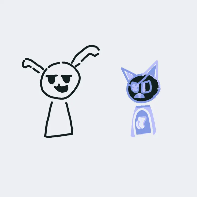 Game by @foxy_afox2