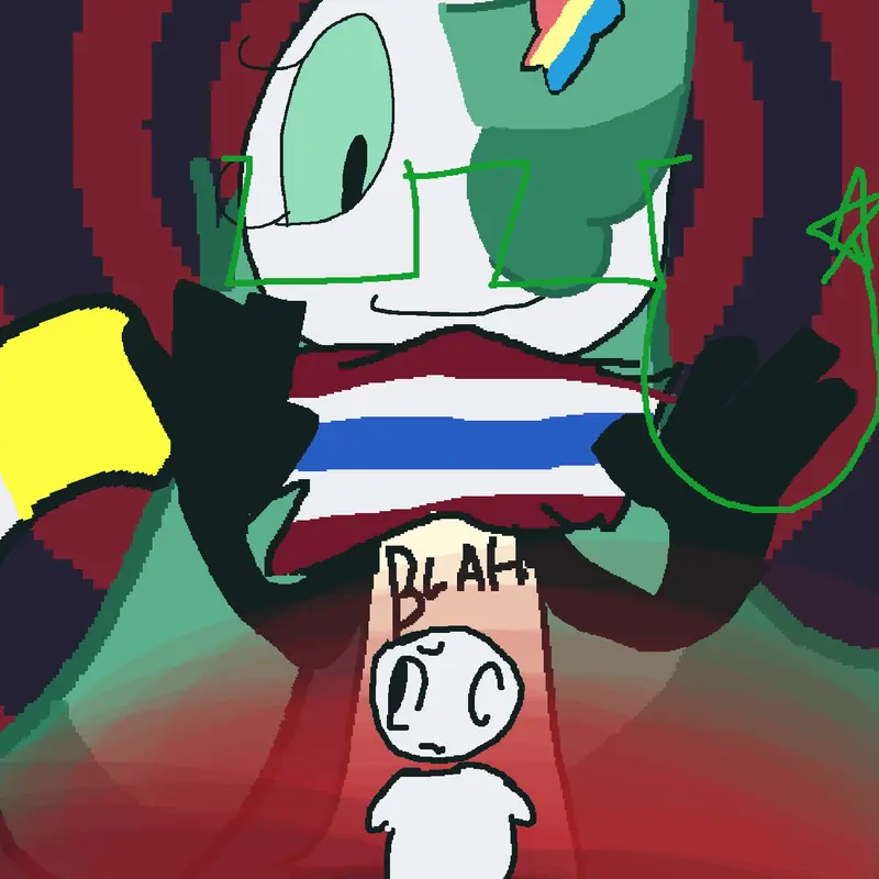 Game by @BOB_555