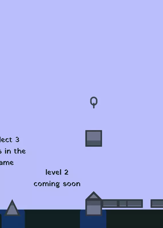 Game by @SmileXD_Official