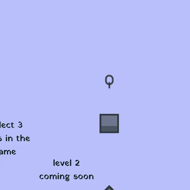 Game by @SmileXD_Official