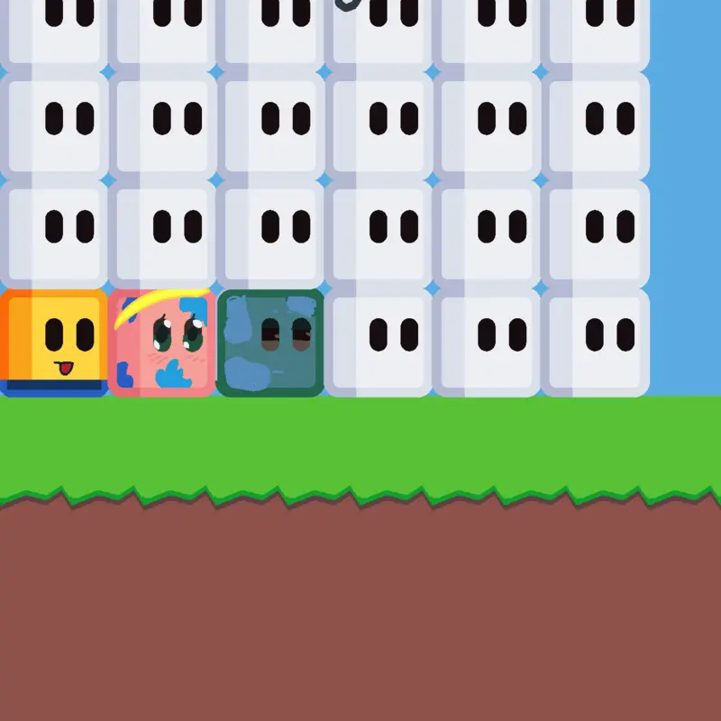 Game by @mimi7810