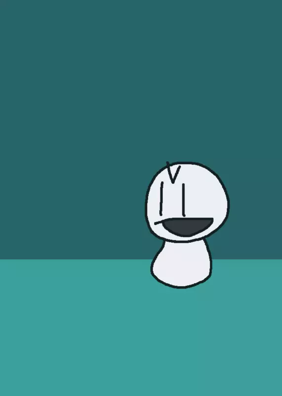 Game by @Nerded-