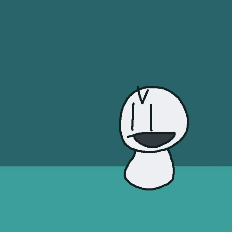 Game by @Nerded-