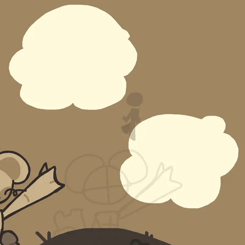 Game by @da-prototype