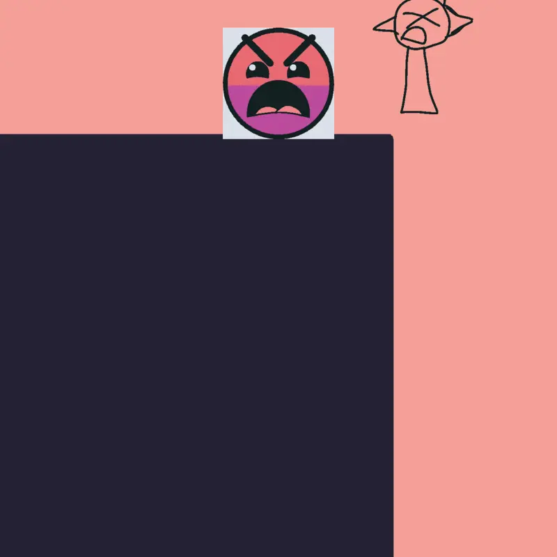 Game by @landscapes