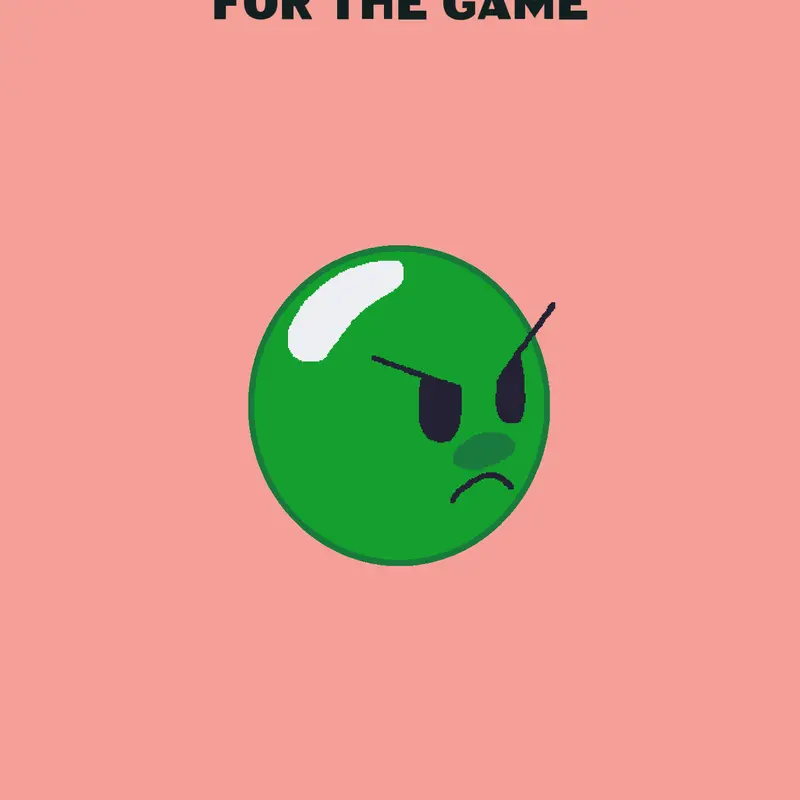 Game by @CodeUser