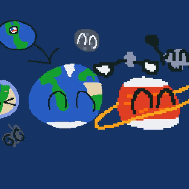 Game by @19399