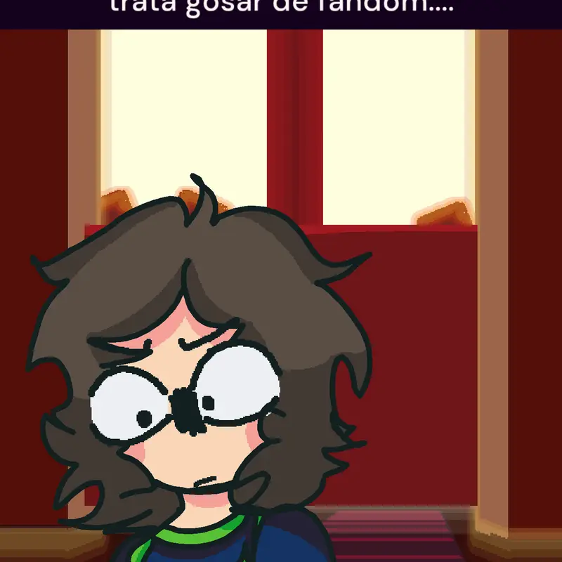 Game by @Jokerzeiras_BR