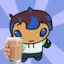 JpMqtz_XD avatar