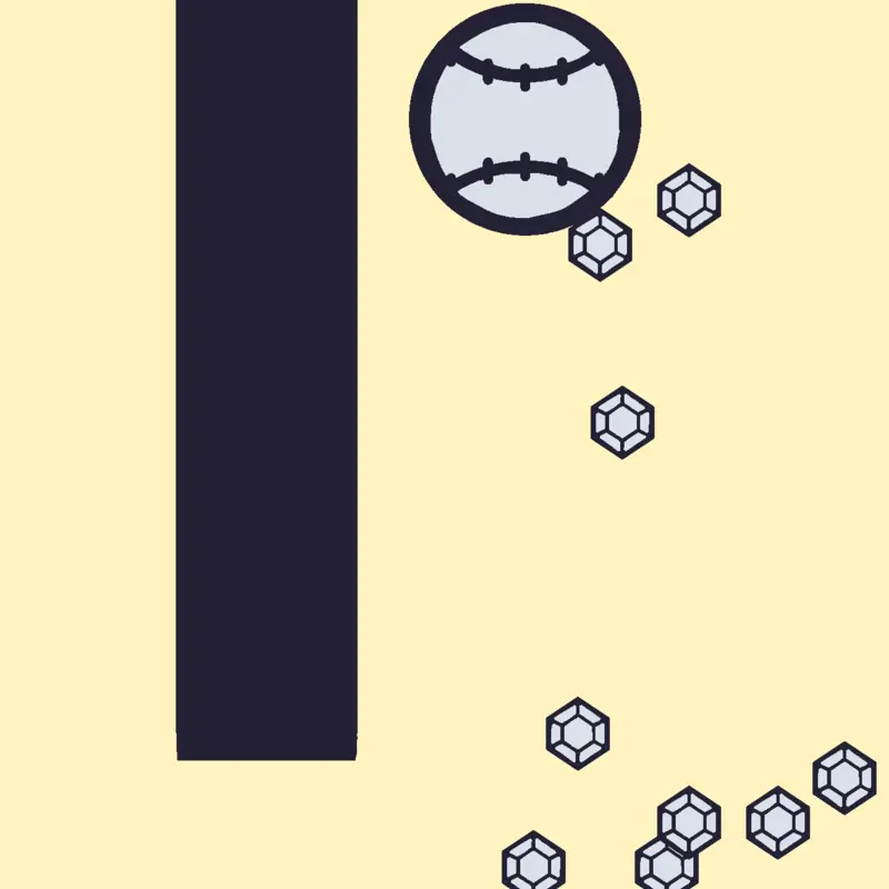 Game by @colakdenizhanatilla