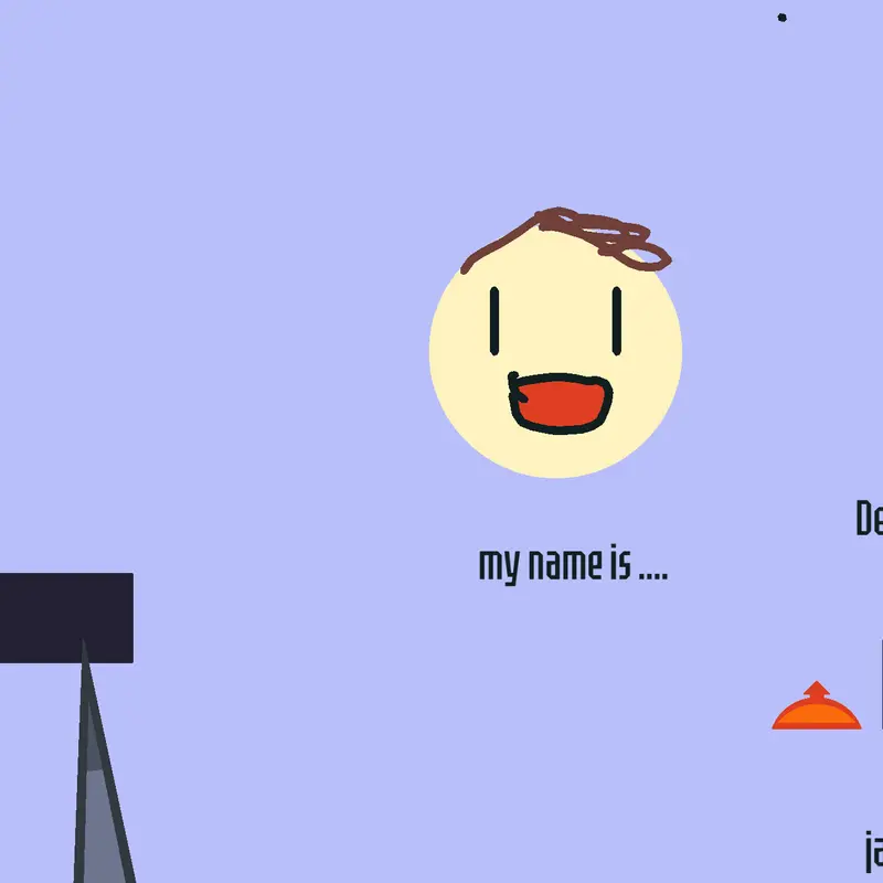 Game by @DeytonBacon_Official