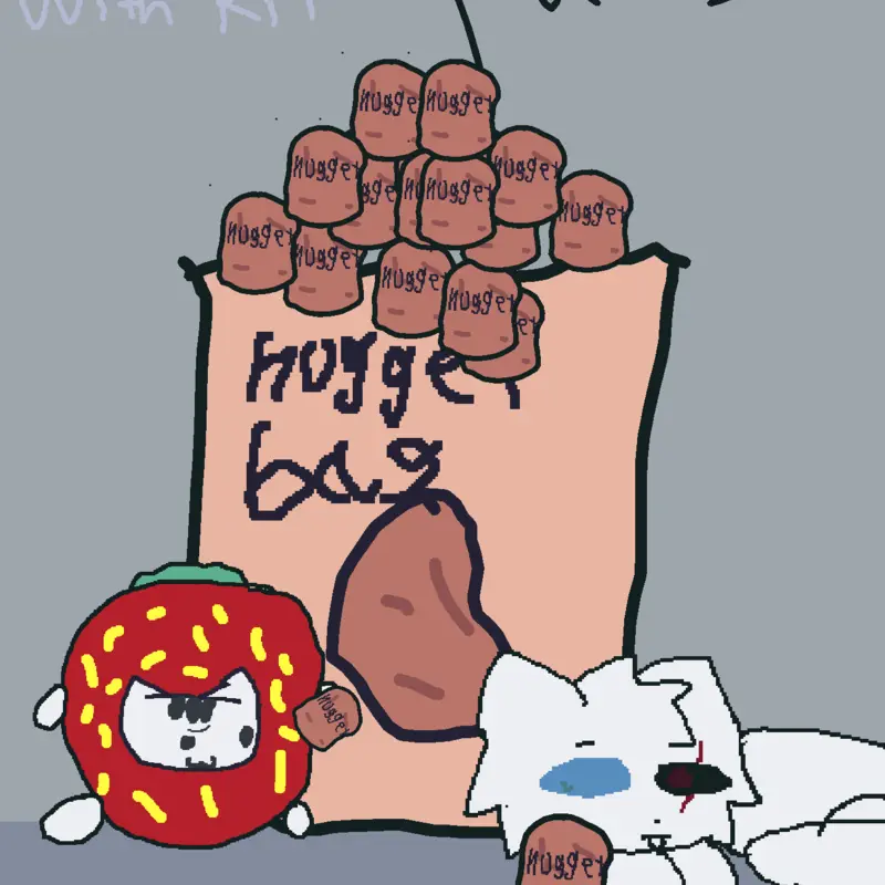 Game by @-_-FR3G-_-