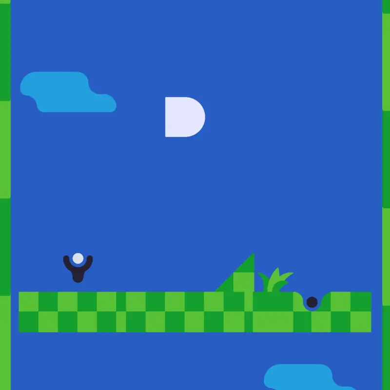 Game by @Wafflefries