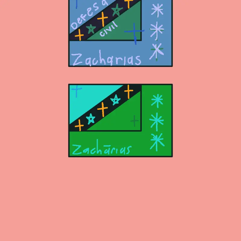 Game by @Victo_emanuep