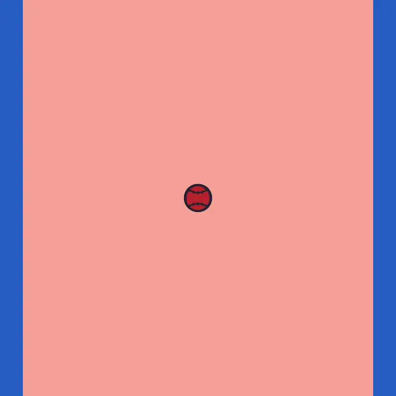 Time ball by @fatalglich