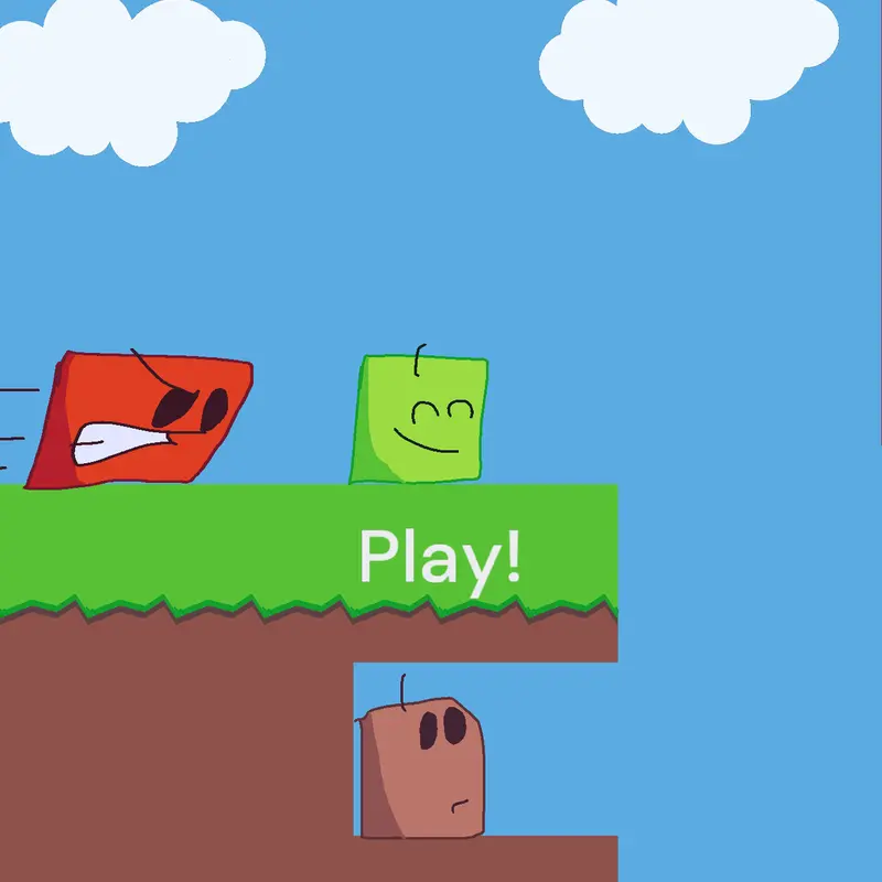 Game by @The_mr_marvelous